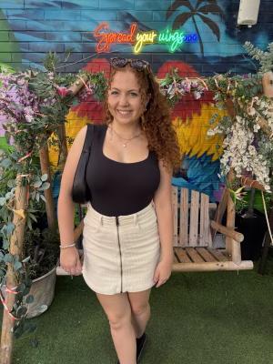 Lindsey Bongiorno - Project Casting Gallery Image 3 Lindsey Bongiorno - Gallery Image 3