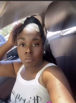 Shala  Thomas - Gallery Image 3