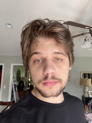 Walker Bell - Project Casting Gallery Image 12 Walker Bell - Gallery Image 12