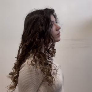 Miriam Barbosa - Gallery Image 4