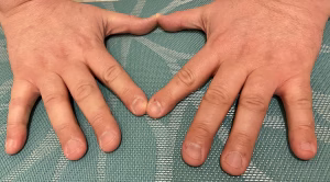 Kevin B Ploth - Gallery Image 9