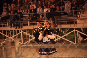 Adrianna Ericksen - Project Casting Gallery Image 46 Adrianna Ericksen - Gallery Image 46