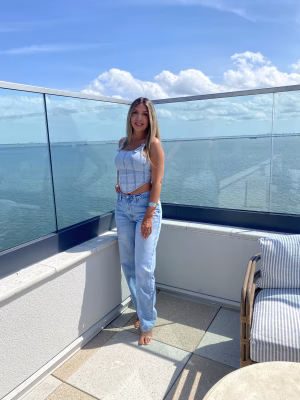 Margaux Grufman - Gallery Image 4