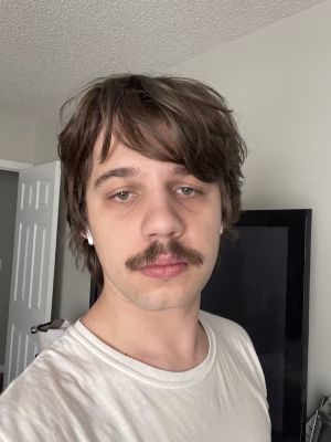 Walker Bell - Project Casting Gallery Image 10 Walker Bell - Gallery Image 10