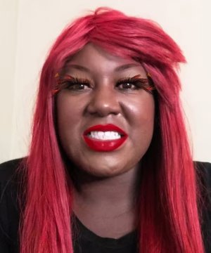 Suaminka Conerly - Gallery Image 8