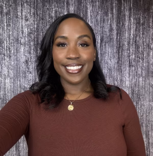 Angela Pozniak - Project Casting Gallery Image 4 Angela Pozniak - Gallery Image 4