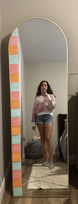 Laynee Thomas - Gallery Image 2