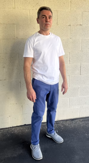 Artem Saraikin - Gallery Image 2