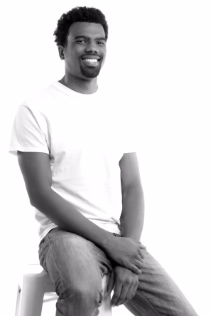 Devon Carter - Gallery Image 2