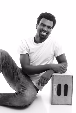 Devon Carter - Gallery Image 8