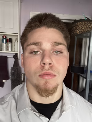 Connor Hutcherson - Gallery Image 4