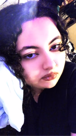 Hanaâ Alem - Project Casting Gallery Image 10 Hanaâ Alem - Gallery Image 10