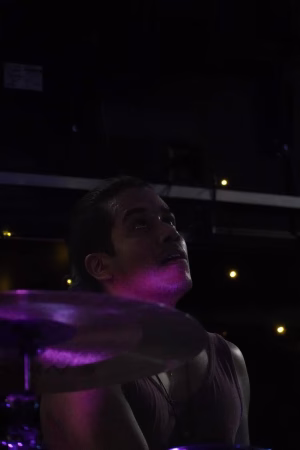 Josue Carpio - Gallery Image 12