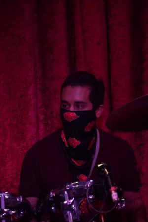 Josue Carpio - Gallery Image 13