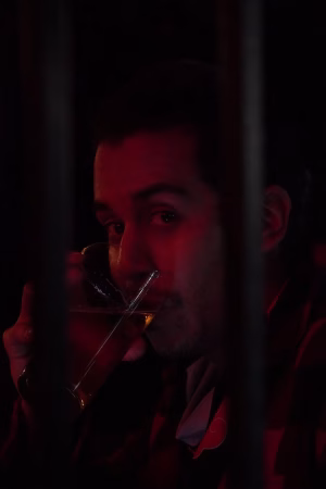 Josue Carpio - Gallery Image 10