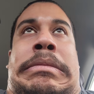 Josue Carpio - Gallery Image 9