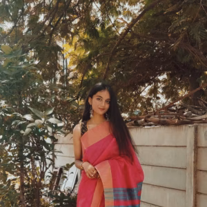 Sneha Chaudhary - Project Casting Gallery Image 8 Sneha Chaudhary - Gallery Image 8