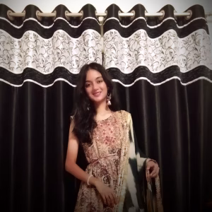 Sneha Chaudhary - Project Casting Gallery Image 7 Sneha Chaudhary - Gallery Image 7