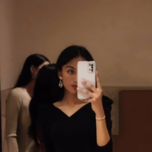 Sneha Chaudhary - Project Casting Gallery Image 9 Sneha Chaudhary - Gallery Image 9