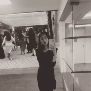 Sneha Chaudhary - Project Casting Gallery Image 6 Sneha Chaudhary - Gallery Image 6