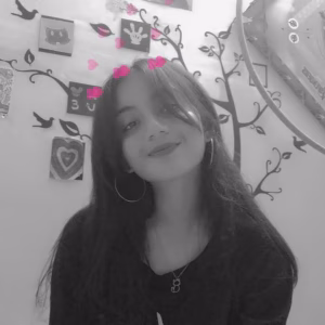 Sneha Chaudhary - Project Casting Gallery Image 10 Sneha Chaudhary - Gallery Image 10