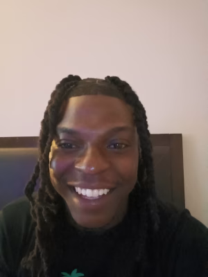 Quinton  Hardy - Gallery Image 2