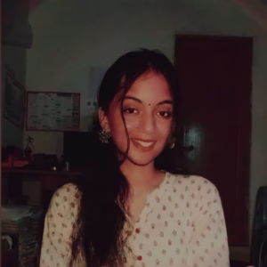 Sneha Chaudhary - Project Casting Gallery Image 2 Sneha Chaudhary - Gallery Image 2