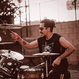 Josue Carpio - Gallery Image 2