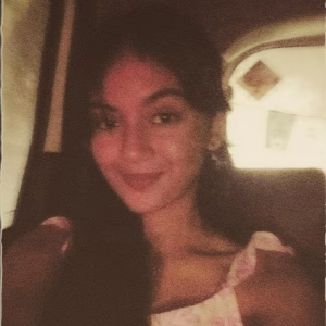 Sneha Chaudhary - Project Casting Gallery Image 5 Sneha Chaudhary - Gallery Image 5