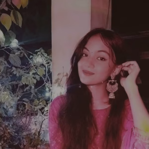 Sneha Chaudhary - Project Casting Gallery Image 4 Sneha Chaudhary - Gallery Image 4