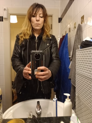 Katija Golijanin - Gallery Image 2