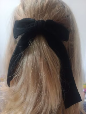 Manuela Kuznetsov - Project Casting Gallery Image 11 Manuela Kuznetsov - Gallery Image 11