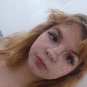 Manuela Kuznetsov - Project Casting Gallery Image 9 Manuela Kuznetsov - Gallery Image 9