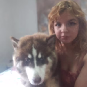 Manuela Kuznetsov - Project Casting Gallery Image 5 Manuela Kuznetsov - Gallery Image 5