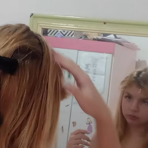 Manuela Kuznetsov - Project Casting Gallery Image 6 Manuela Kuznetsov - Gallery Image 6