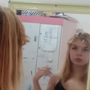 Manuela Kuznetsov - Project Casting Gallery Image 3 Manuela Kuznetsov - Gallery Image 3