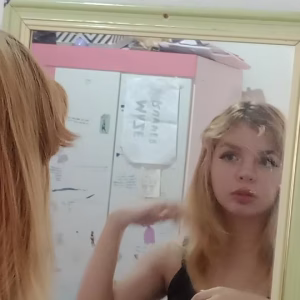 Manuela Kuznetsov - Project Casting Gallery Image 4 Manuela Kuznetsov - Gallery Image 4