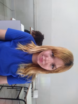 Manuela Kuznetsov - Project Casting Gallery Image 2 Manuela Kuznetsov - Gallery Image 2