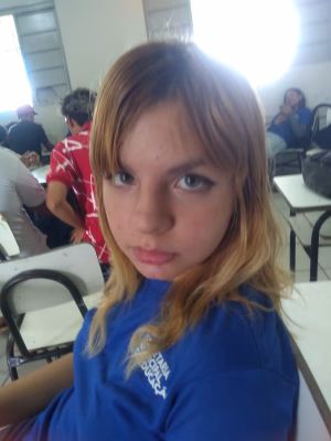 Manuela Kuznetsov - Project Casting Gallery Image 18 Manuela Kuznetsov - Gallery Image 18