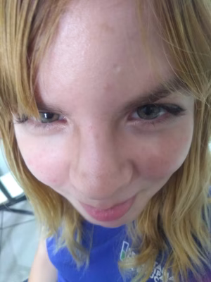 Manuela Kuznetsov - Project Casting Gallery Image 13 Manuela Kuznetsov - Gallery Image 13