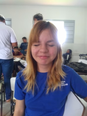 Manuela Kuznetsov - Project Casting Gallery Image 12 Manuela Kuznetsov - Gallery Image 12