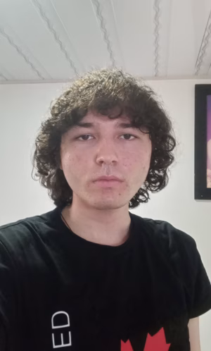 Juan  Quintero - Gallery Image 4