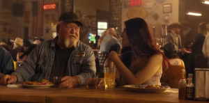 Alexis Panameno - Gallery Image 11