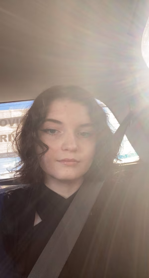 Hayden Gorman - Gallery Image 3