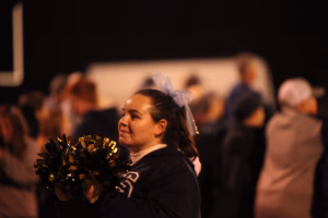 Adrianna Ericksen - Project Casting Gallery Image 43 Adrianna Ericksen - Gallery Image 43