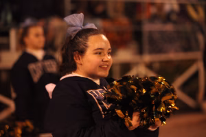 Adrianna Ericksen - Project Casting Gallery Image 42 Adrianna Ericksen - Gallery Image 42