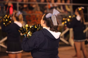 Adrianna Ericksen - Project Casting Gallery Image 36 Adrianna Ericksen - Gallery Image 36