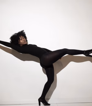 Charita Nicole - Project Casting Gallery Image 18 Charita Nicole - Gallery Image 18