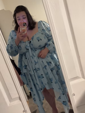 Nicole Reeves - Gallery Image 5