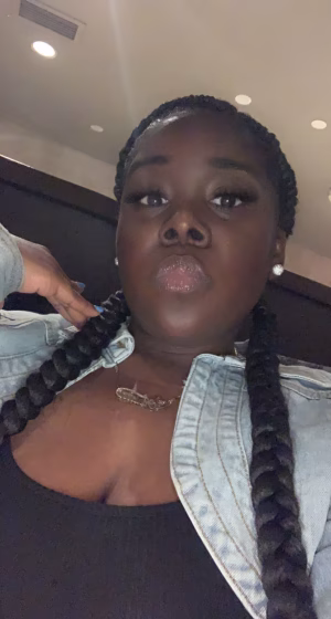 Shala  Thomas - Gallery Image 4